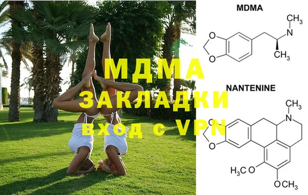 spice Козловка
